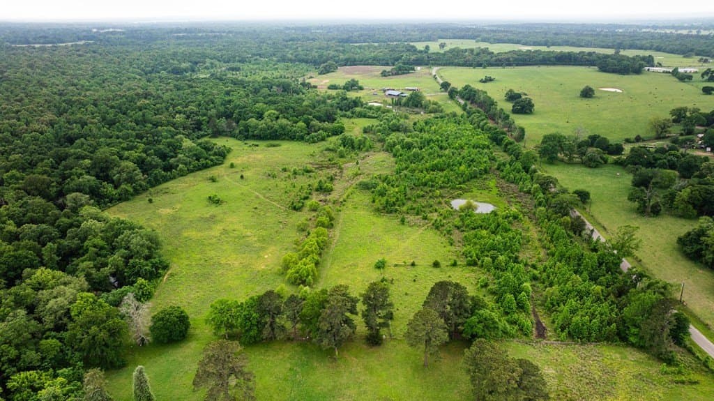 60.73 acres in ANDERSON County - photo 45