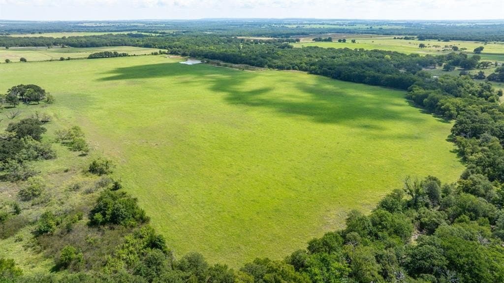 81.98 acres in Comanche County gallery image 3