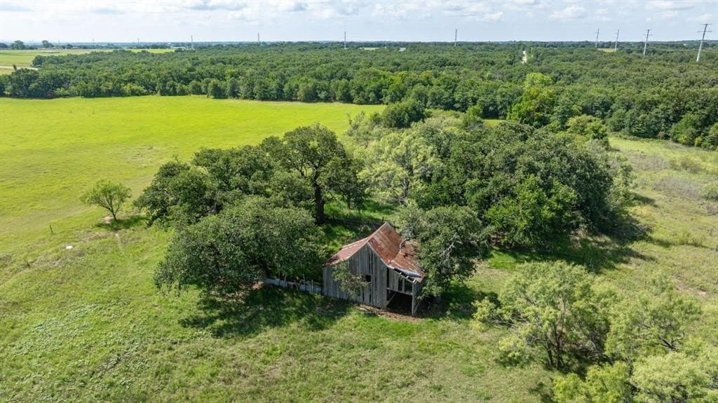 81.98 acres in Comanche County featured view