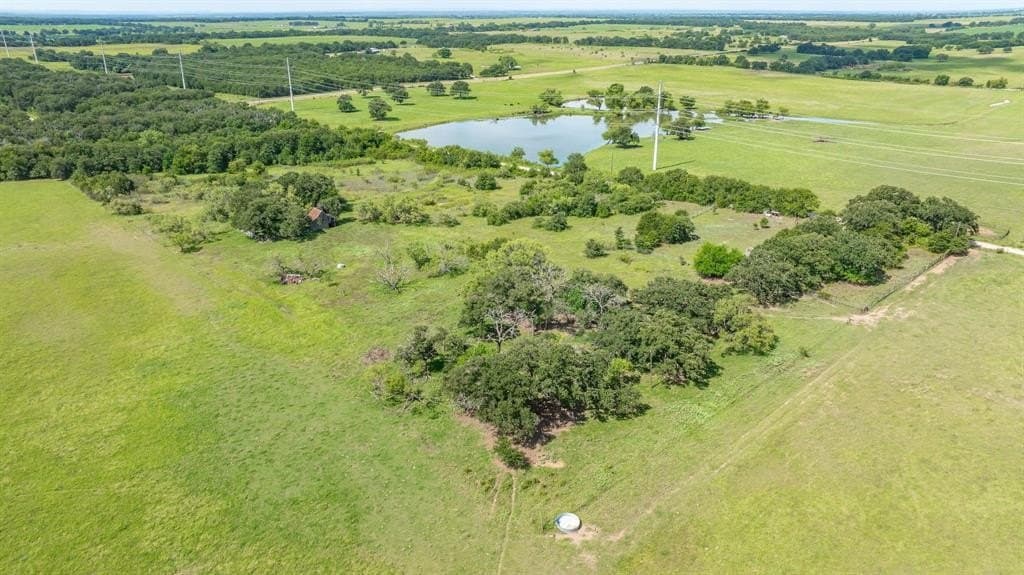 81.98 acres in Comanche County gallery image 4