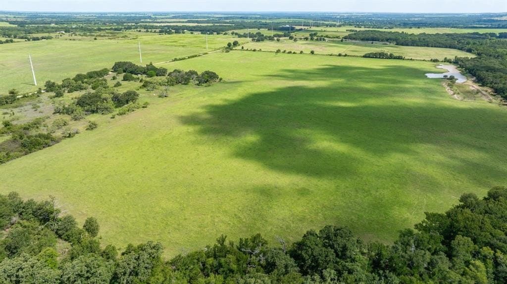 81.98 acres in Comanche County gallery image 2