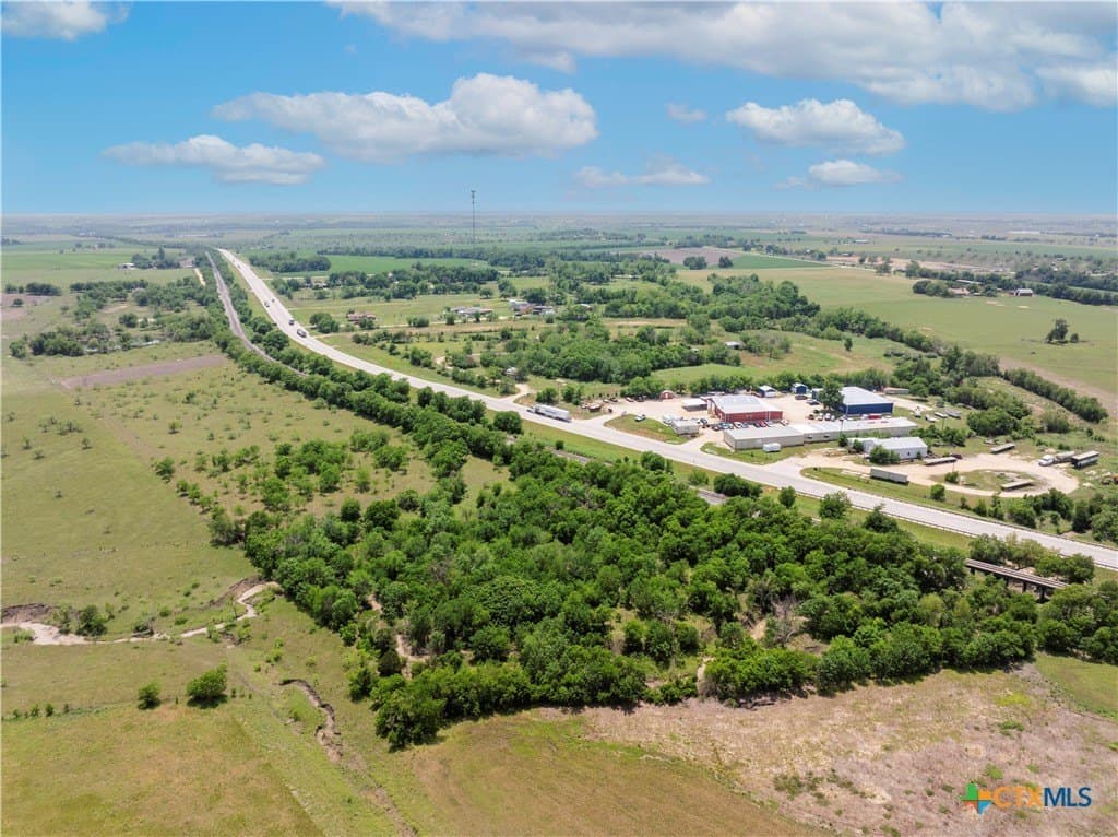 26.67 acres in Williamson County - photo 28