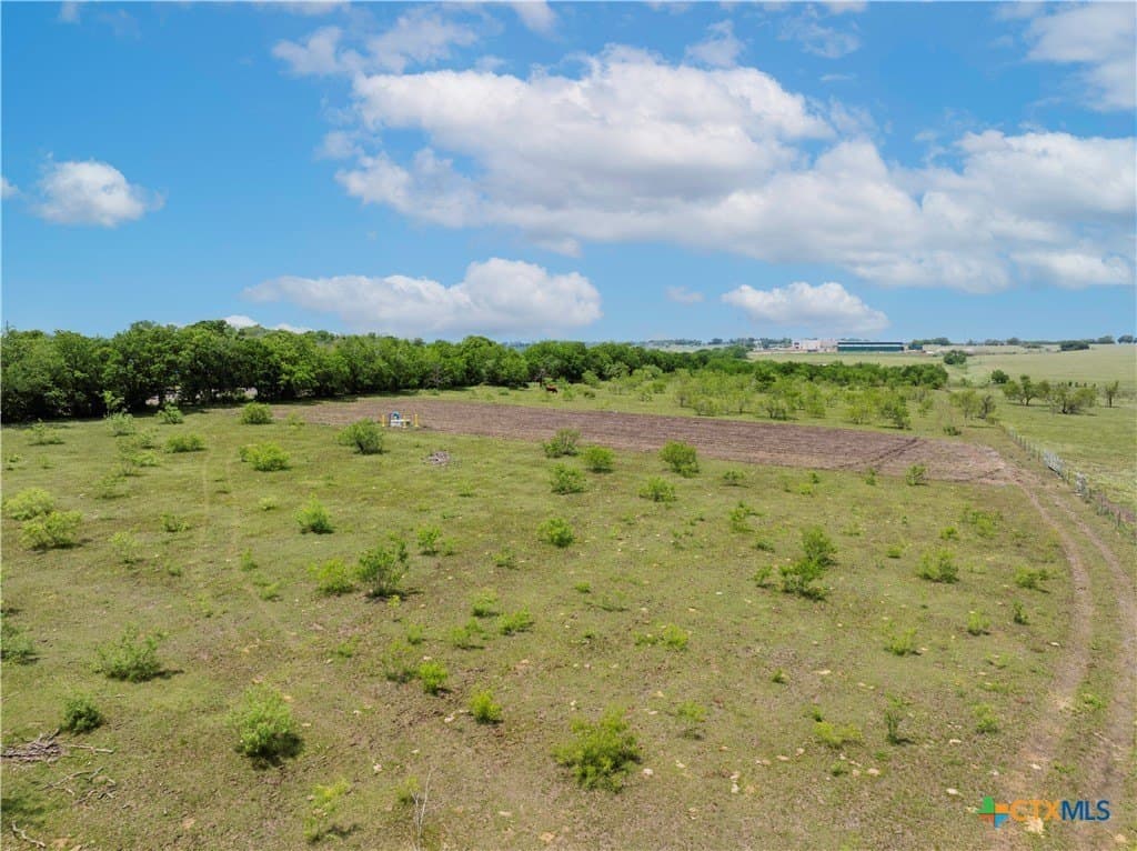 26.67 acres in Williamson County - photo 22