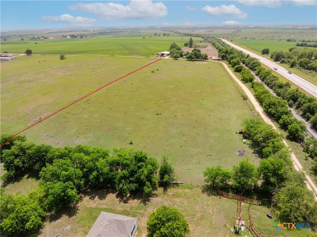 26.67 acres in Williamson County - photo 32