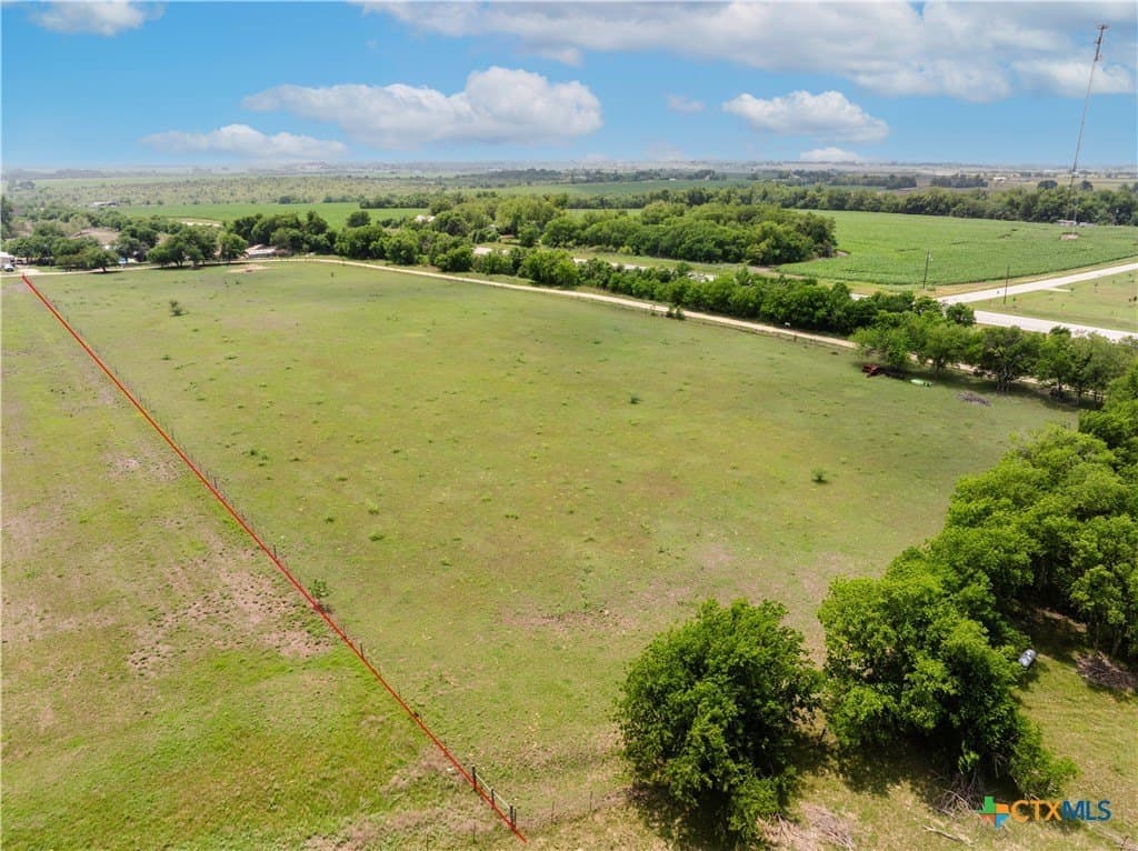 26.67 acres in Williamson County - photo 33