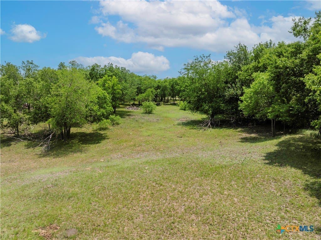 26.67 acres in Williamson County - photo 6
