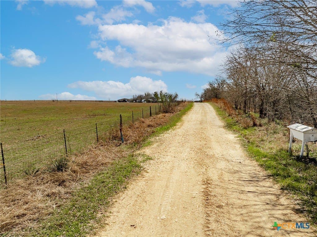 26.67 acres in Williamson County - photo 24