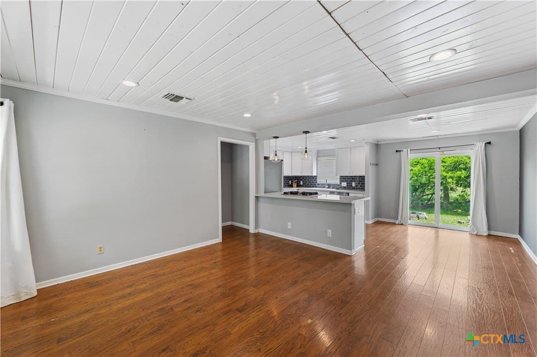 26.67 acres in Williamson County - photo 8