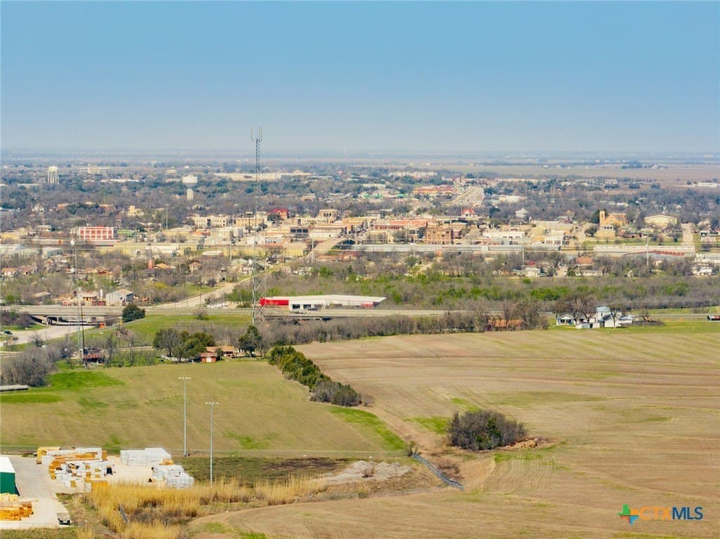 26.67 acres in Williamson County - photo 26