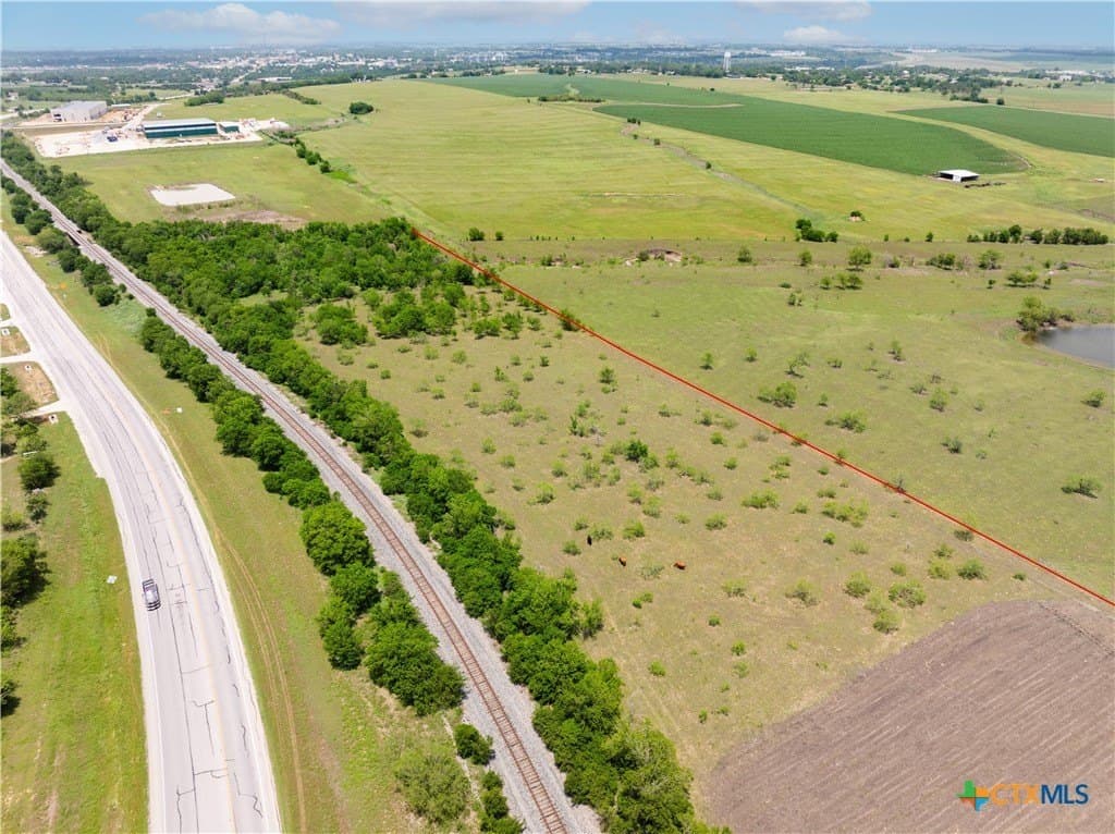 26.67 acres in Williamson County - photo 34