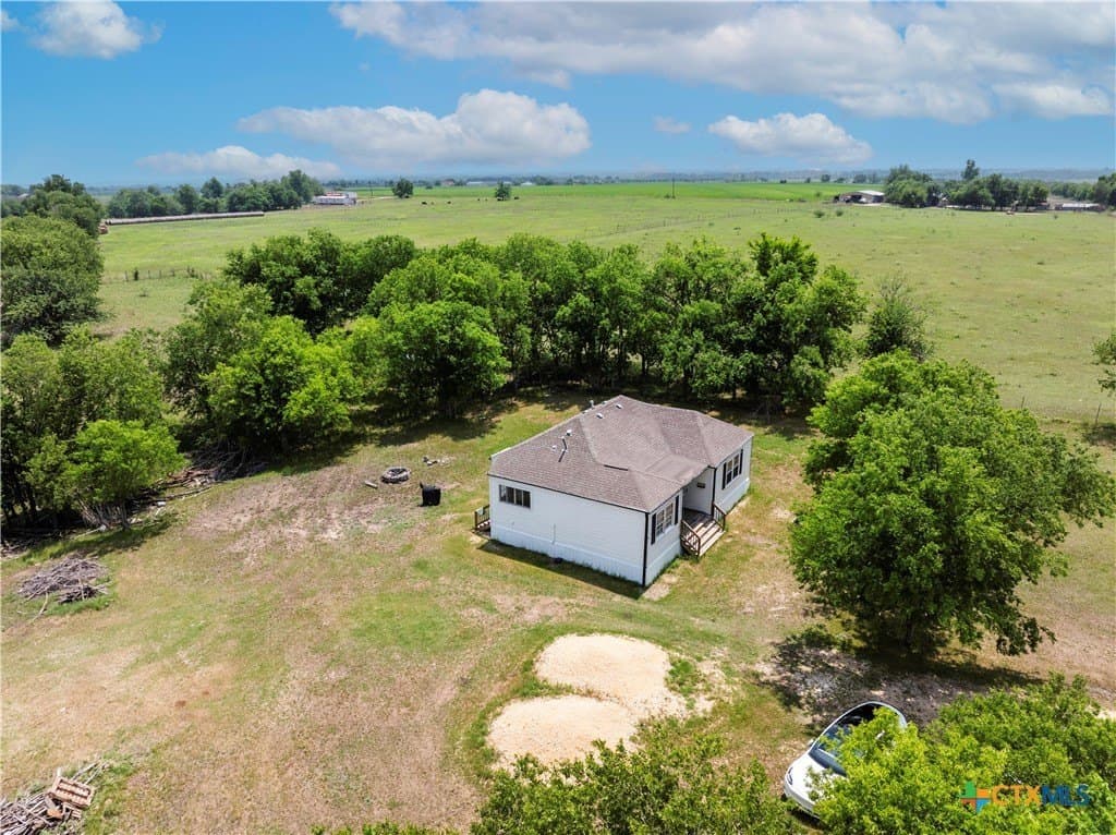 26.67 acres in Williamson County - photo 19