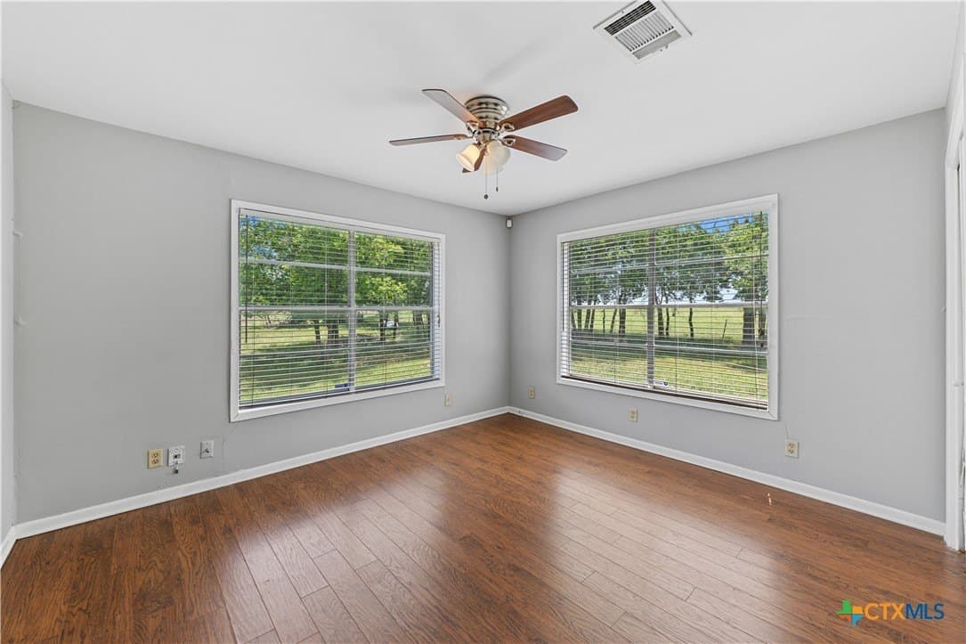 26.67 acres in Williamson County - photo 16