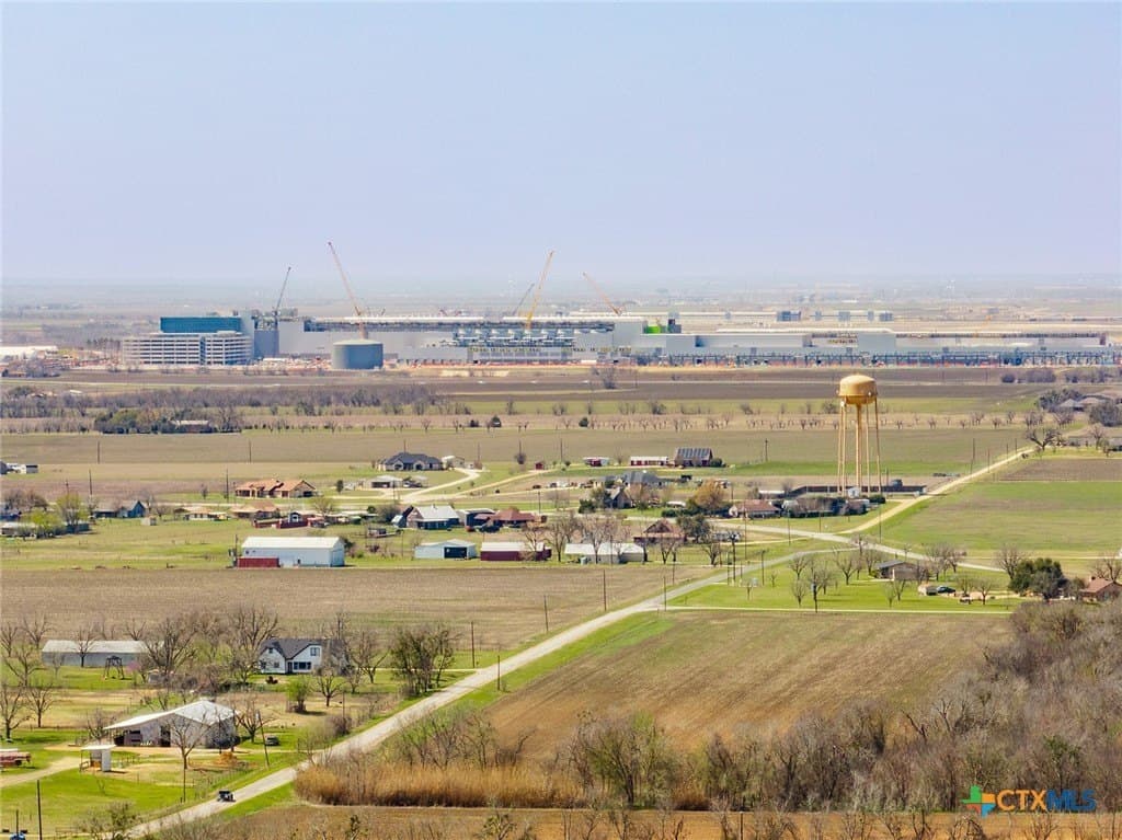 26.67 acres in Williamson County - photo 25