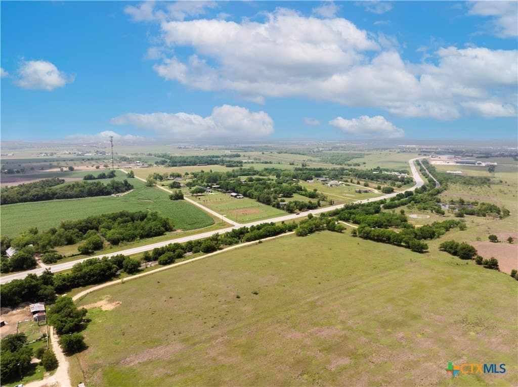 26.67 acres in Williamson County - photo 31