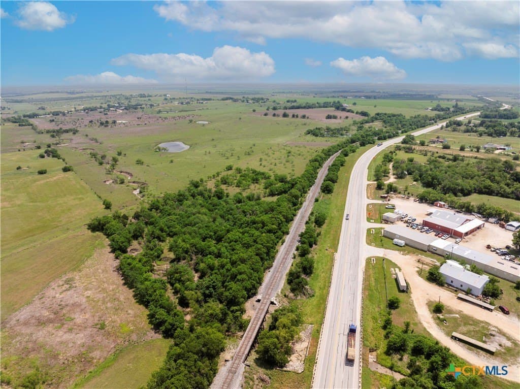 26.67 acres in Williamson County - photo 30