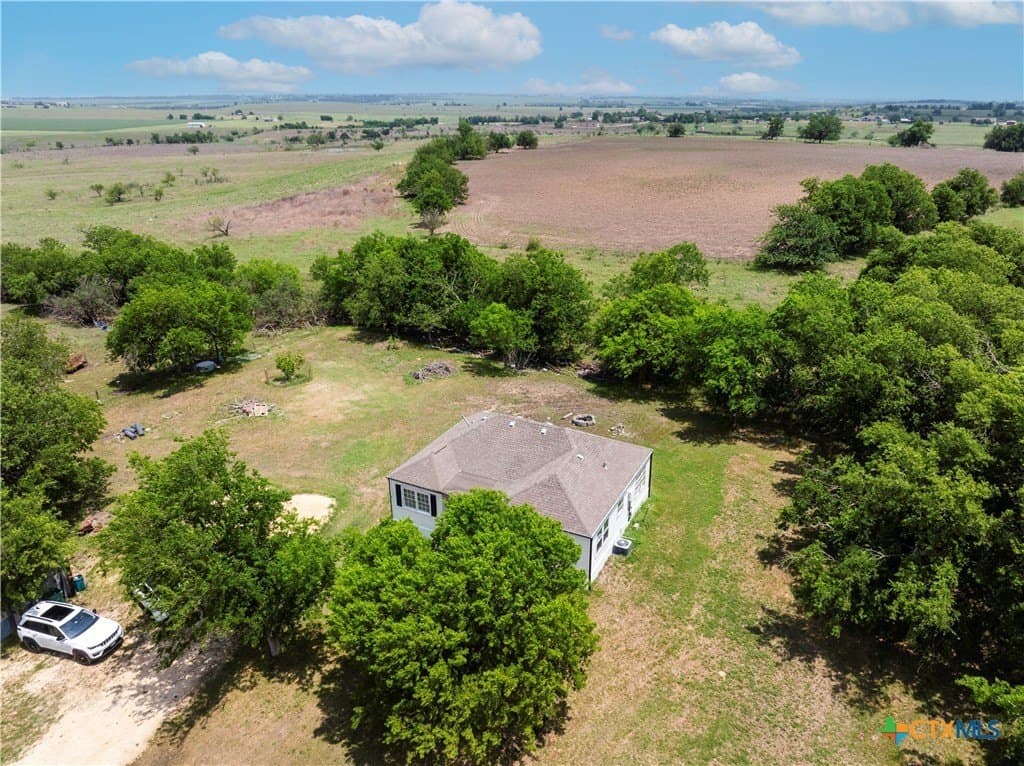 26.67 acres in Williamson County - photo 20