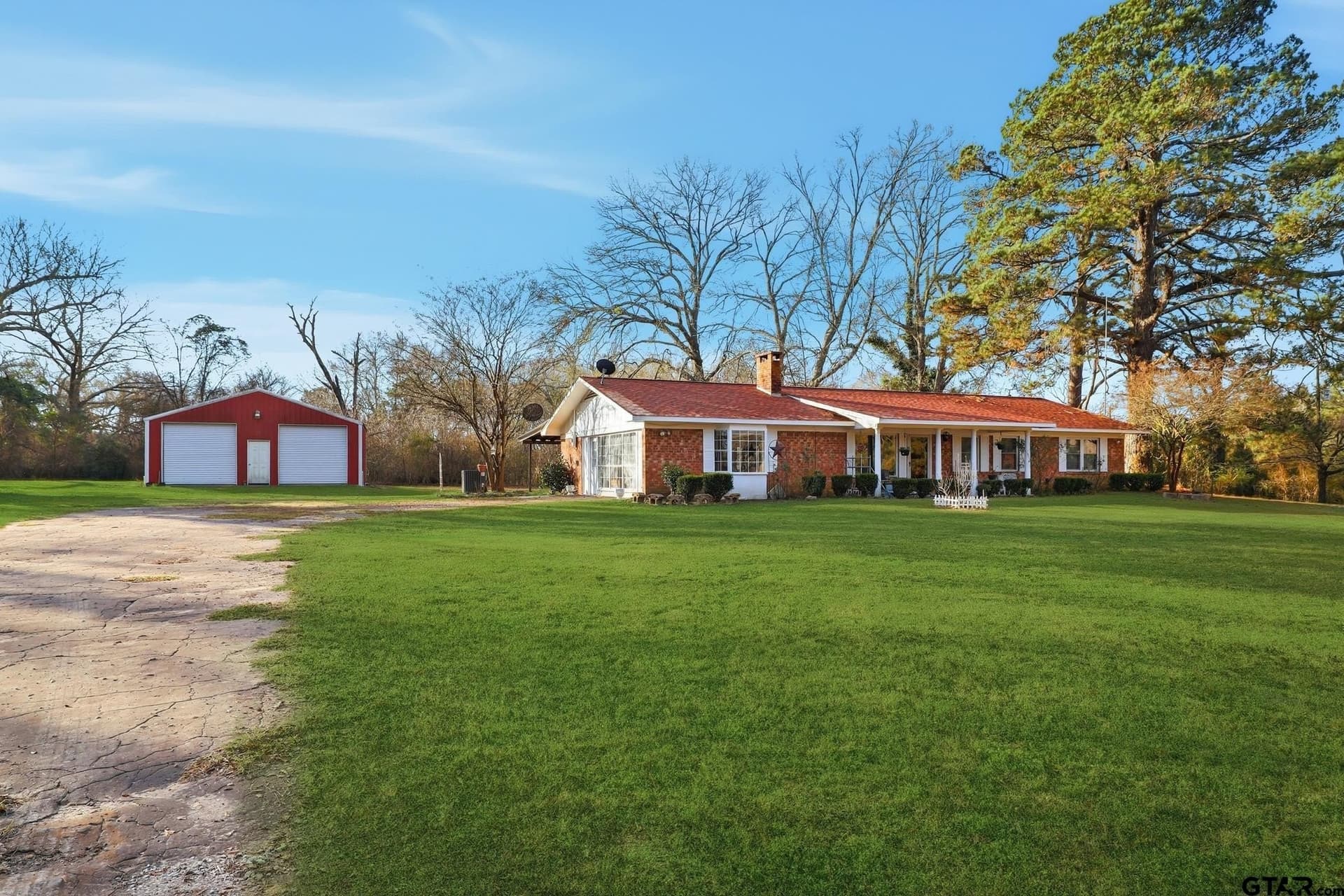 24.93 acres in Morris County gallery image 2