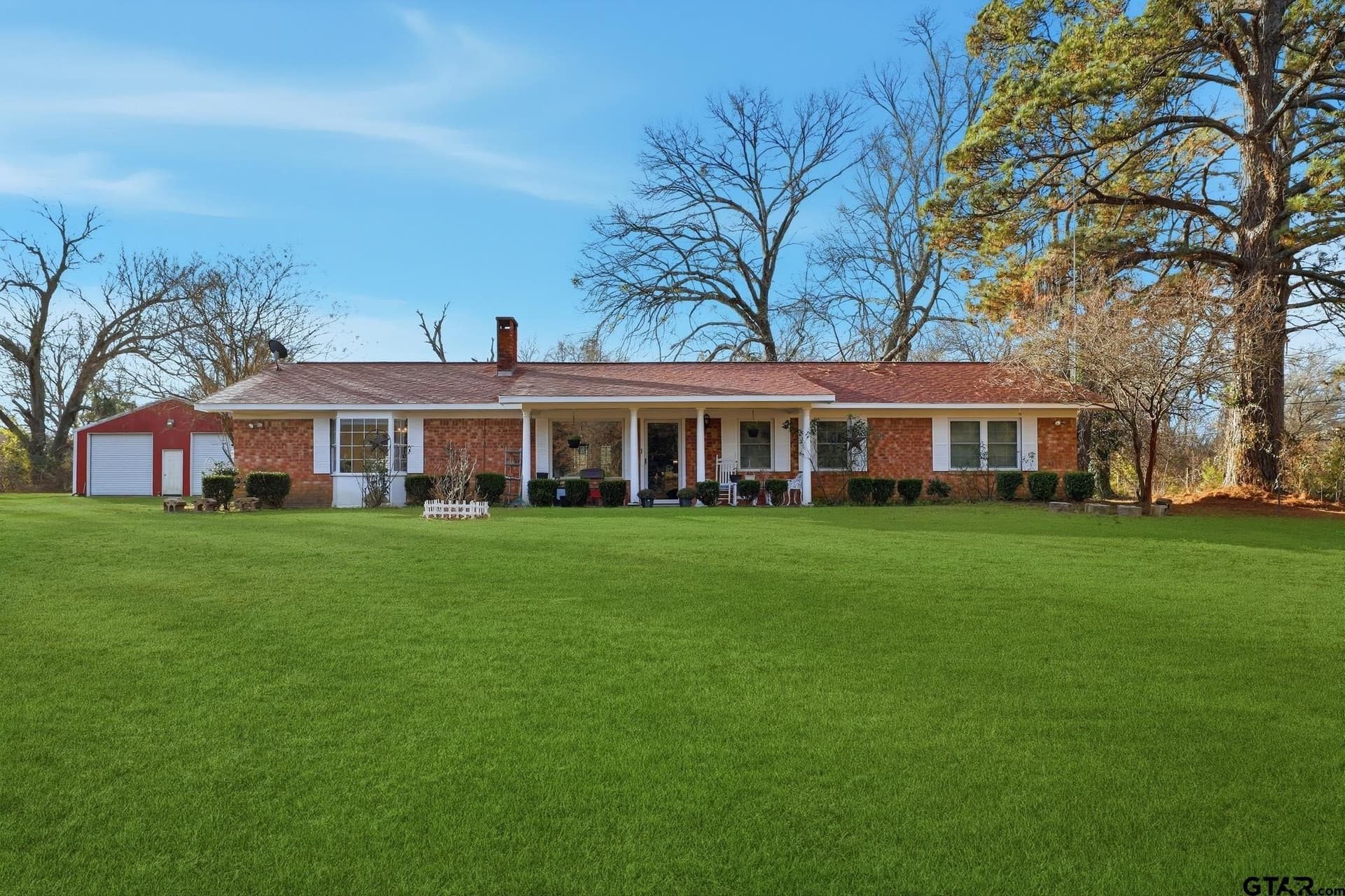 24.93 acres in Morris County