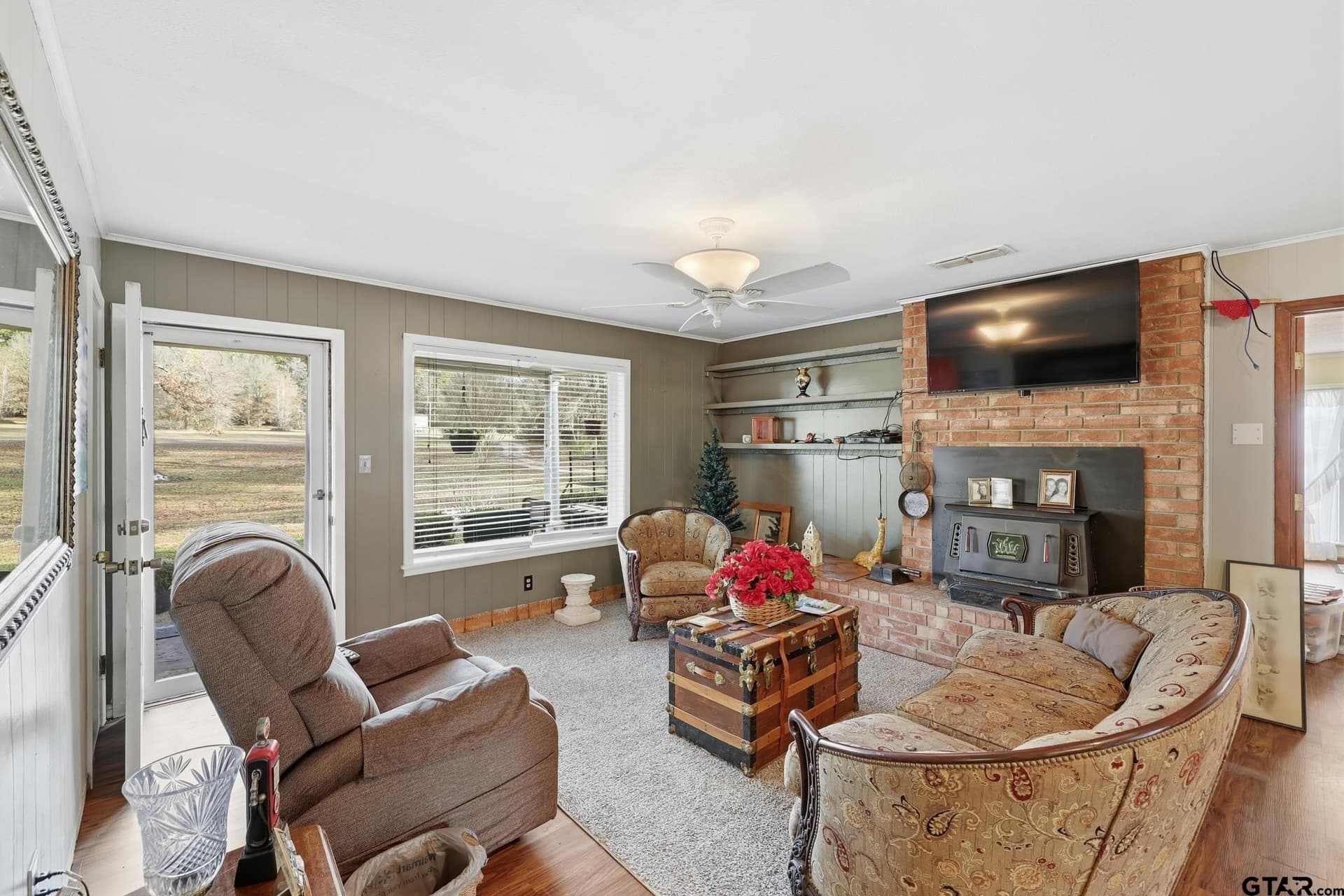 24.93 acres in Morris County gallery image 4