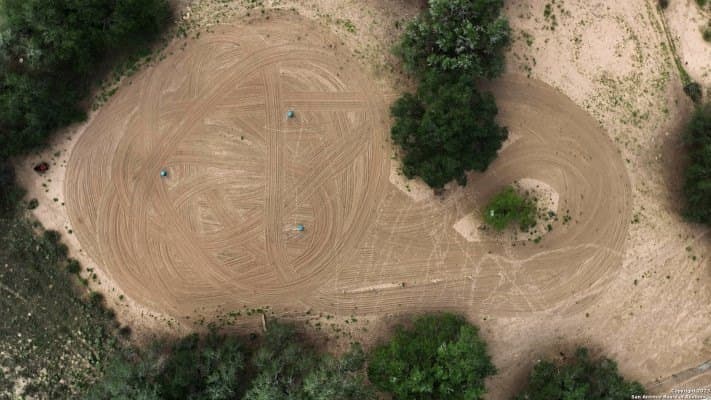 15.98 acres in Atascosa County gallery image 3