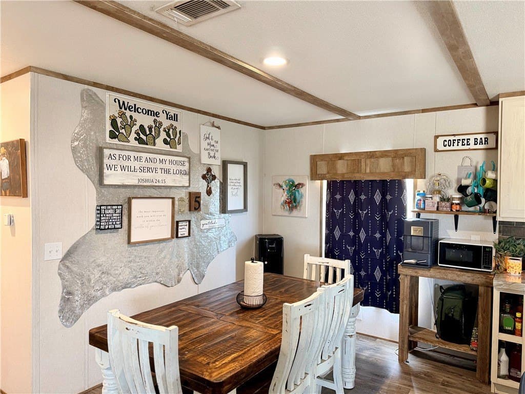 15.98 acres in Atascosa County featured view