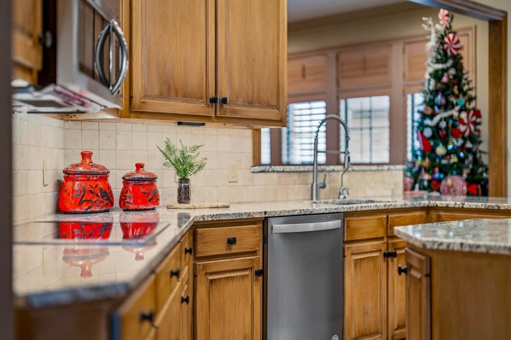 10 acres in San Saba County featured view