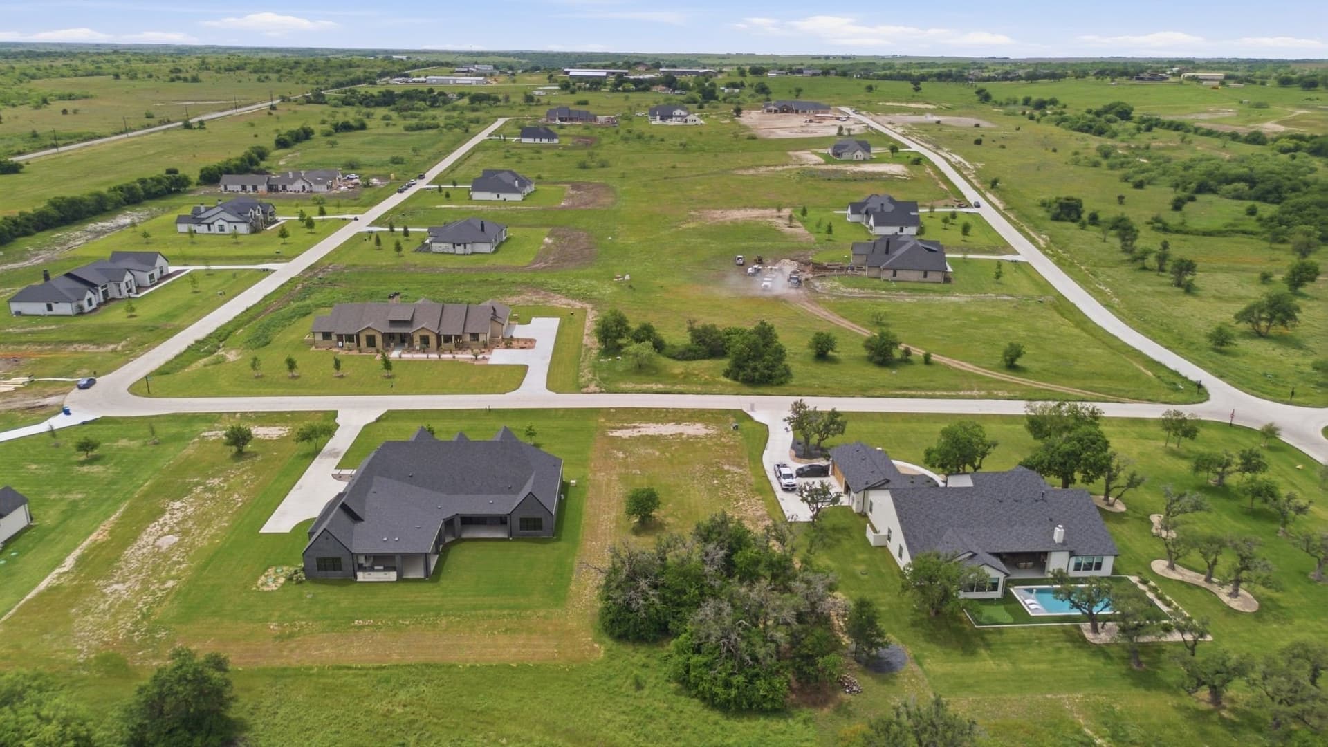 2.17 acres in Parker County - photo 15