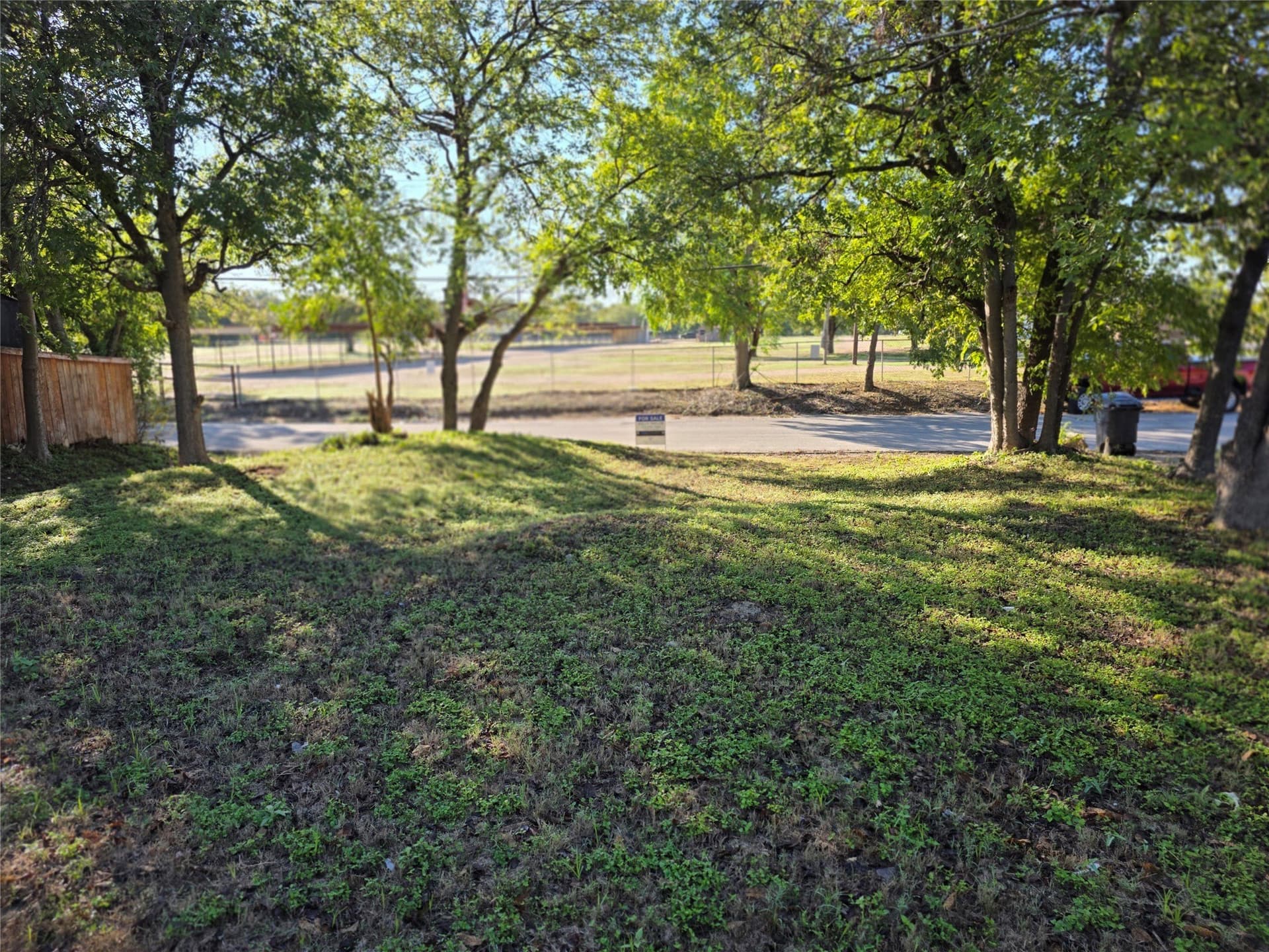 0.07 acres in Johnson County - photo 3