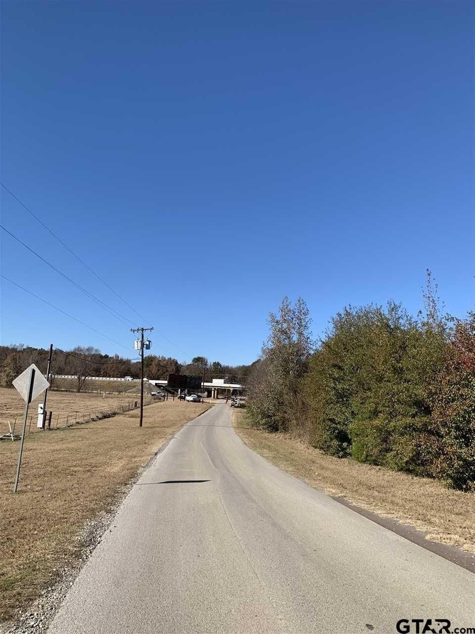 23.03 acres in Smith County - photo 11