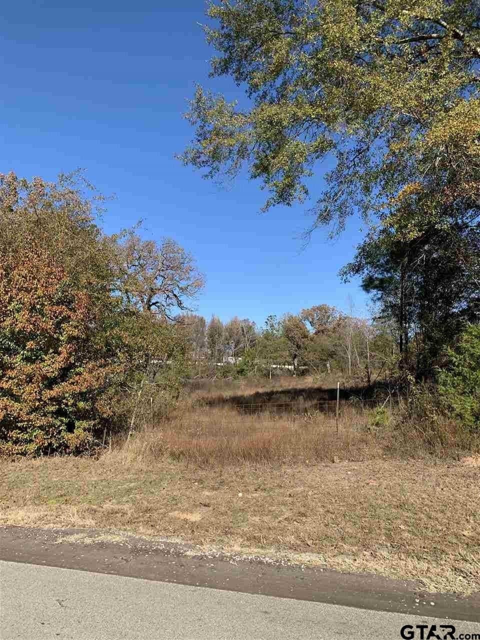 23.03 acres in Smith County - photo 10