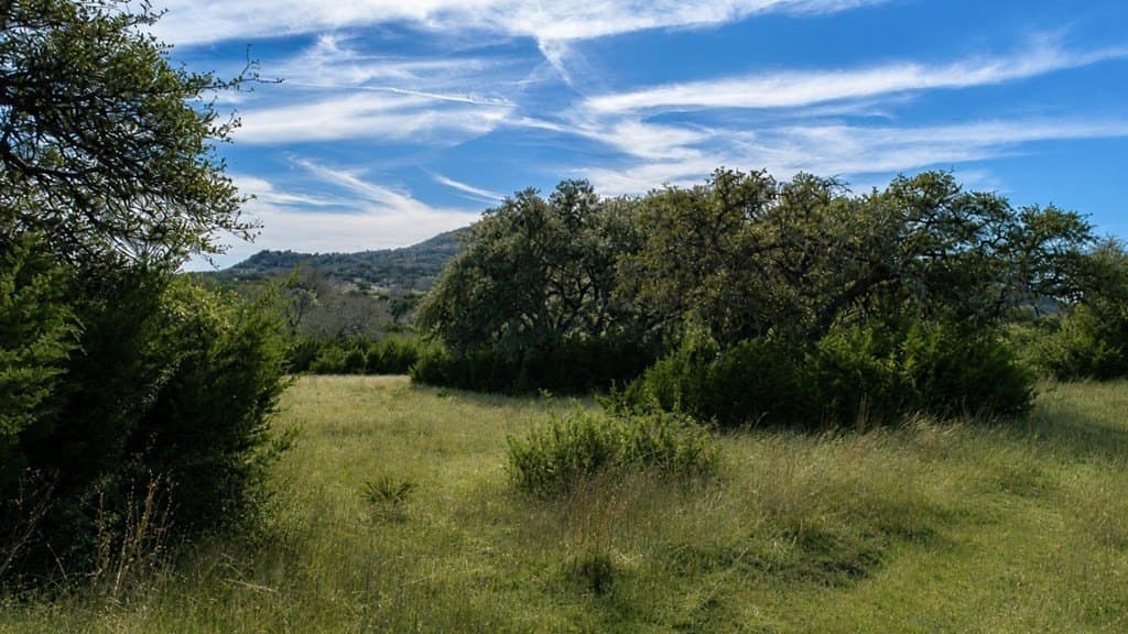 6.08 acres in Blanco County gallery image 3