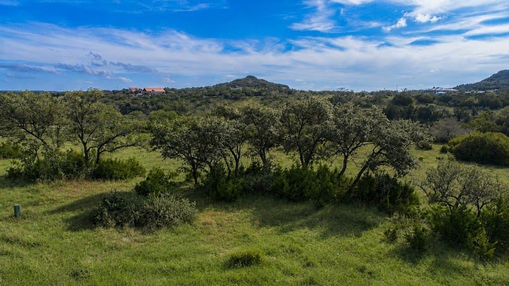 6.08 acres in Blanco County gallery image 2