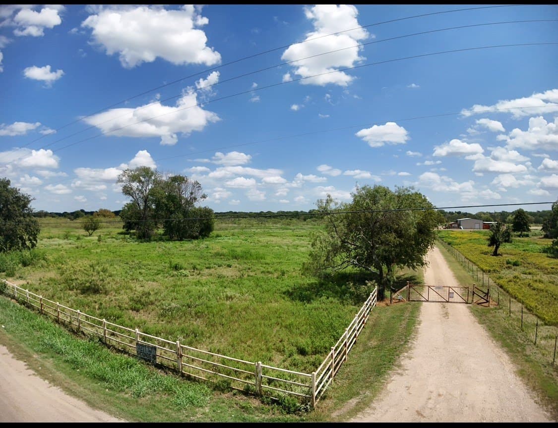 11.98 acres in Dallas County gallery image 2