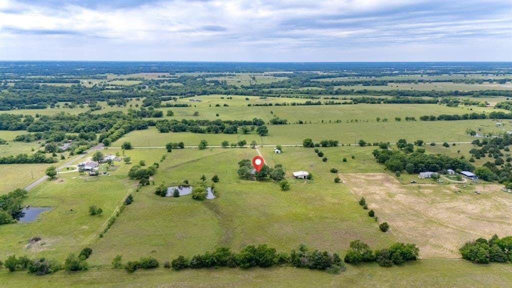 14.78 acres in Hunt County gallery image 4