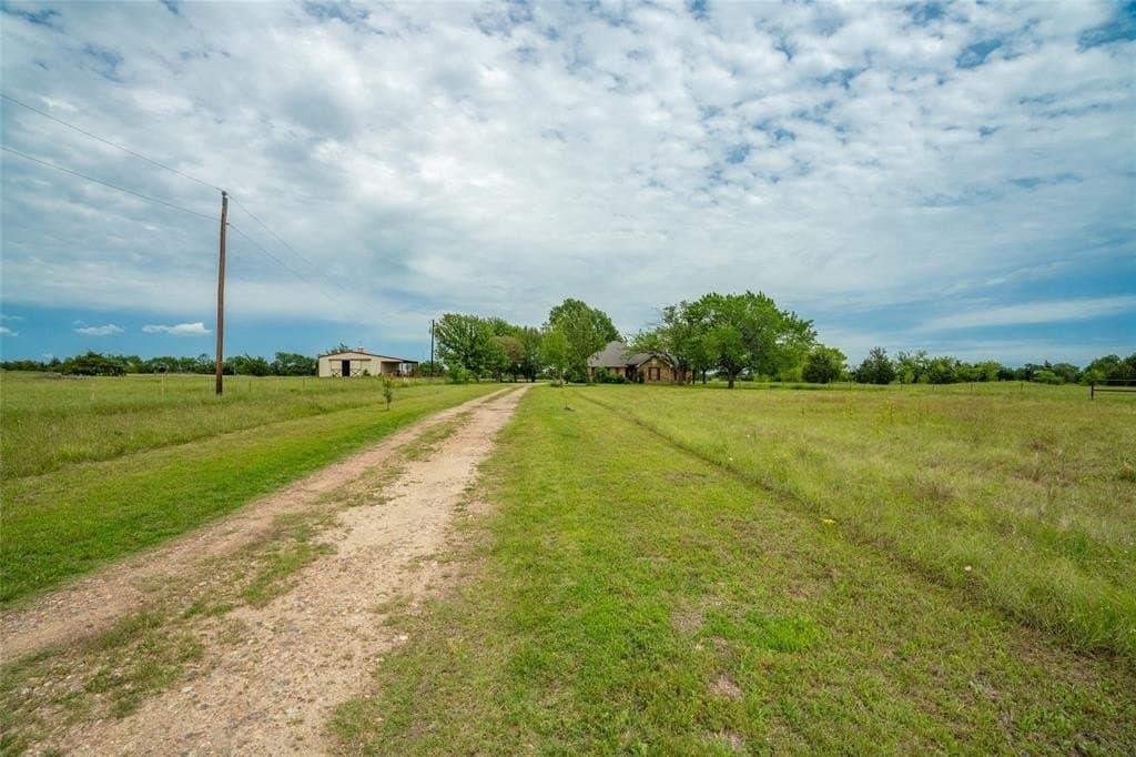14.78 acres in Hunt County gallery image 2