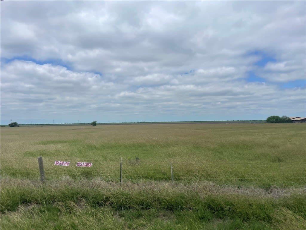 10.53 acres in Nueces County gallery image 2
