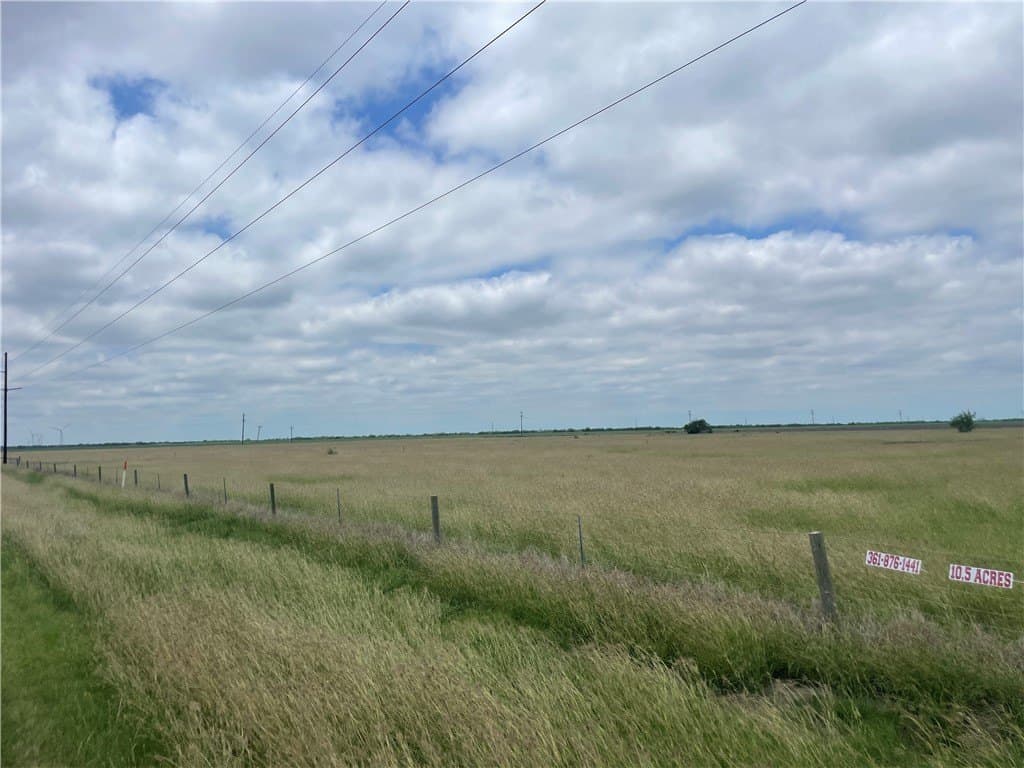 10.53 acres in Nueces County gallery image 3