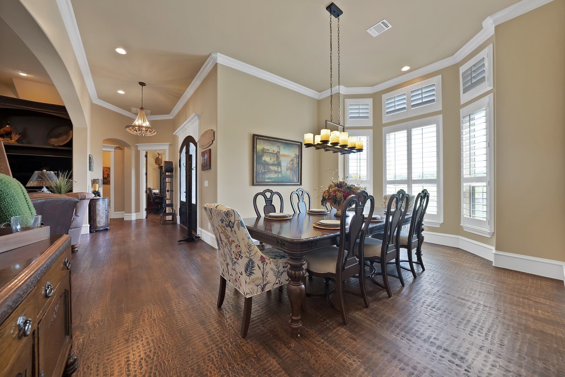69 acres in Grayson County featured view