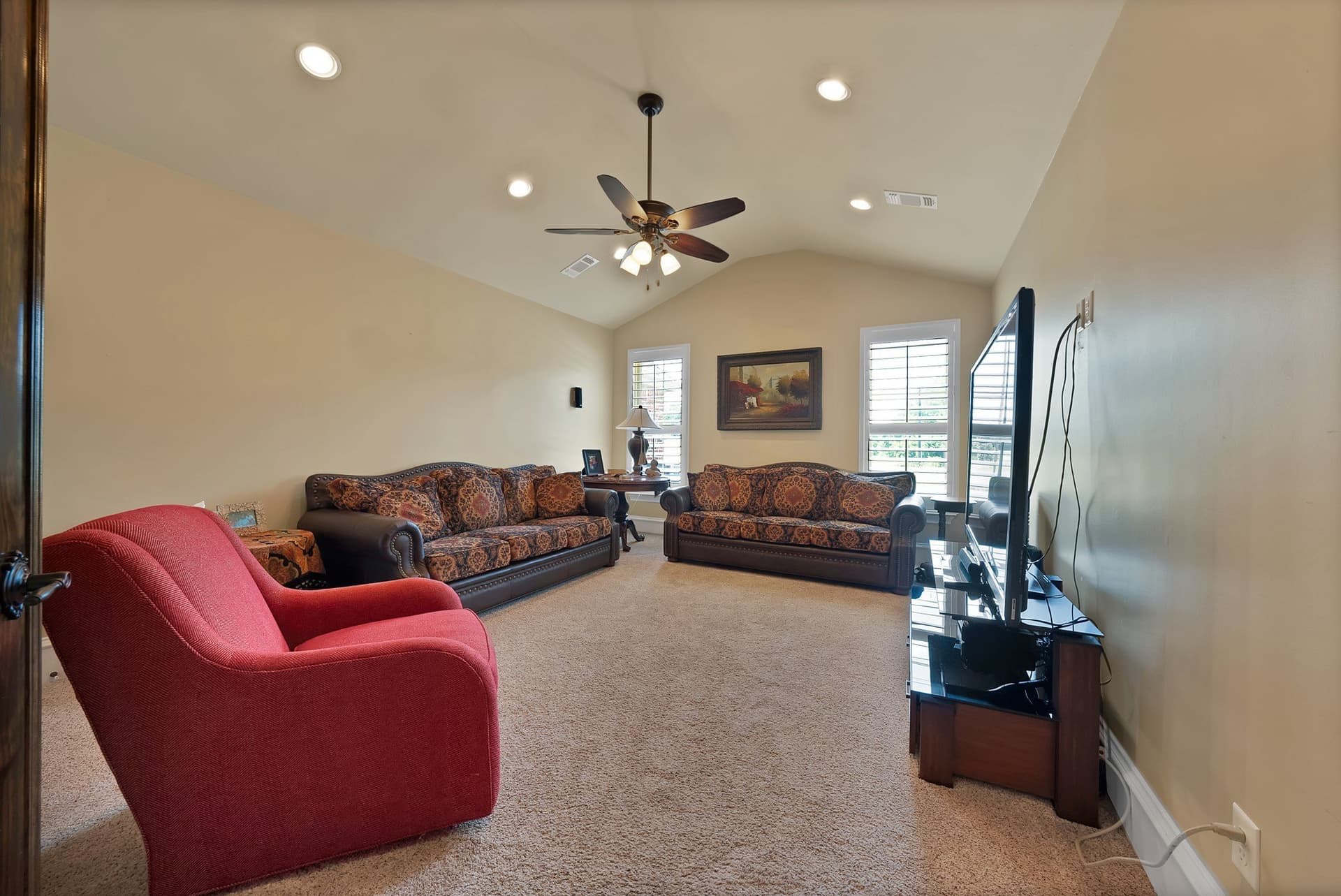 69 acres in Grayson County - photo 21
