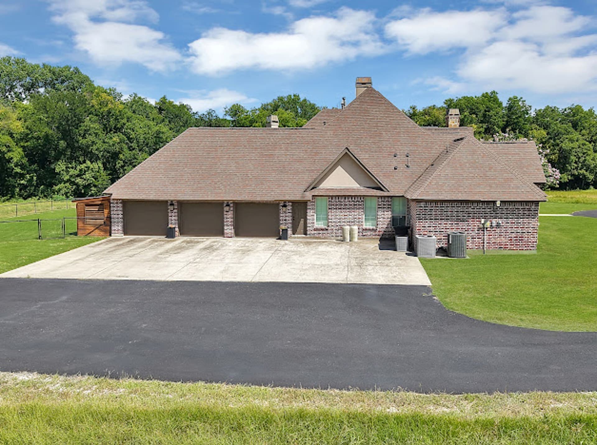 69 acres in Grayson County - photo 32