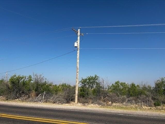 37.38 acres in Pecos County - photo 4