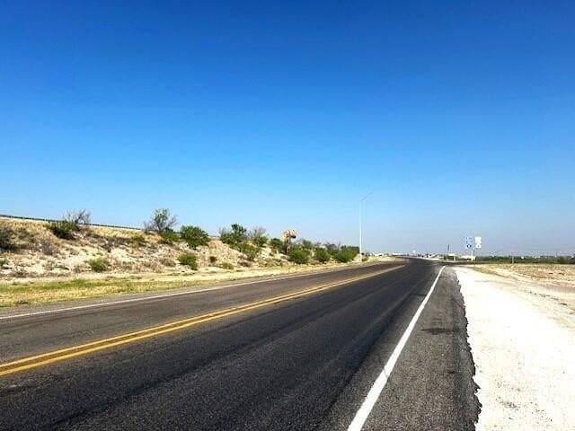 37.38 acres in Pecos County - photo 9