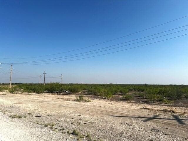 37.38 acres in Pecos County - photo 10