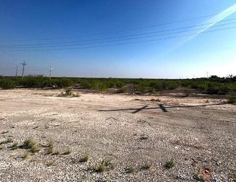 37.38 acres in Pecos County - photo 14