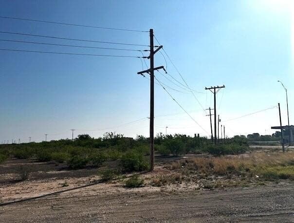37.38 acres in Pecos County - photo 13