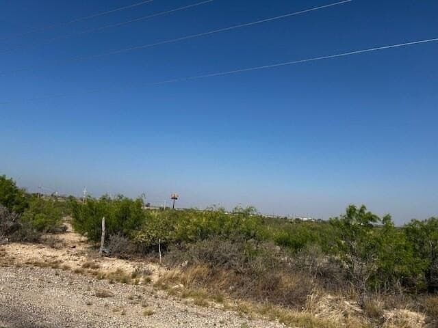 37.38 acres in Pecos County - photo 6