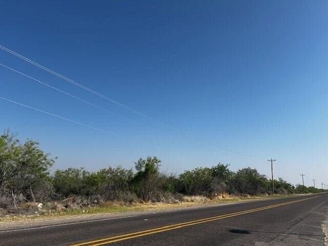 37.38 acres in Pecos County - photo 3