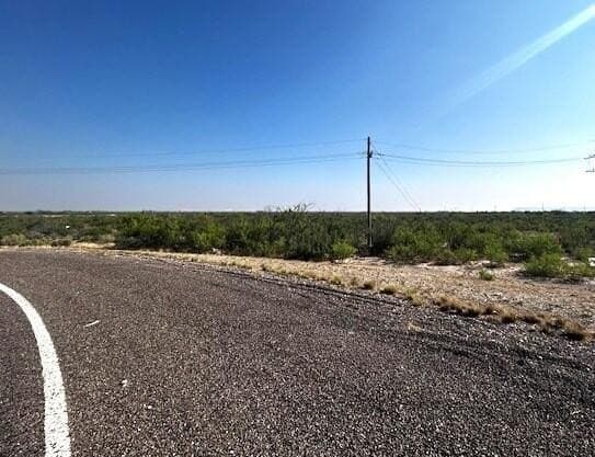 37.38 acres in Pecos County - photo 15