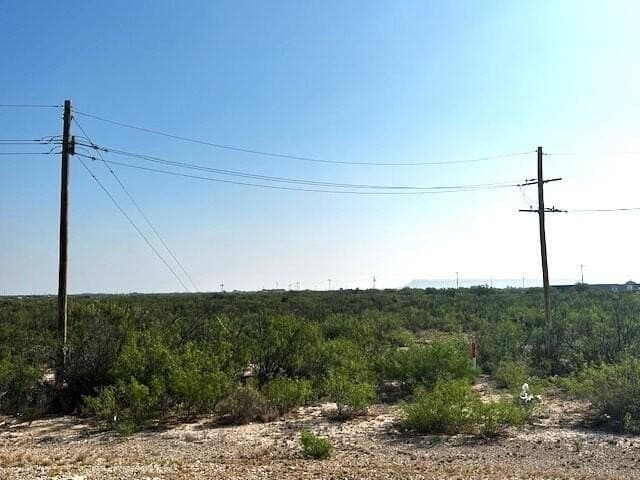37.38 acres in Pecos County - photo 16
