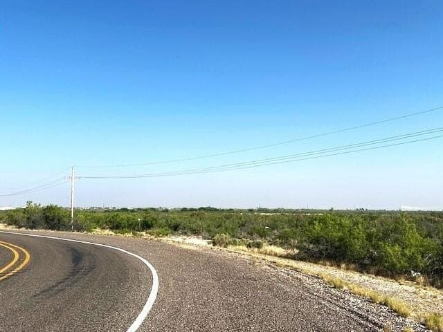 37.38 acres in Pecos County - photo 18